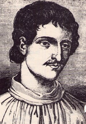 Giordano Bruno e l'altra modernità