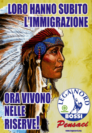 Italia Romania, razzismo e incidenti diplomatici