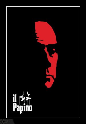Berlusconi: silurato da Gheddafi, Napolitano e Bossi. Ma non molla