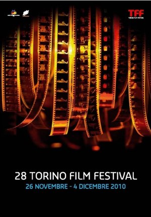 Presentato il Torino Film Festival 28