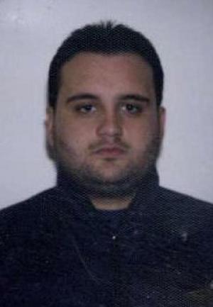 Arrestato Rosario Guarino, capo dei girati della Vanella Grassi