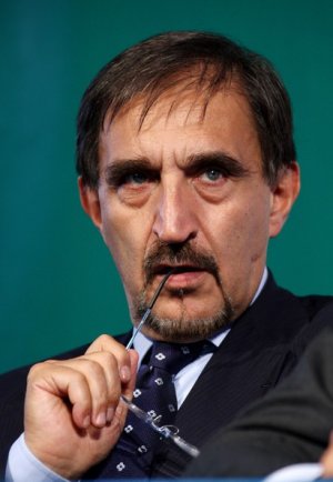 4 Novembre: il Ministro La Russa: "ecco perché gli italiani amano le forze armate"