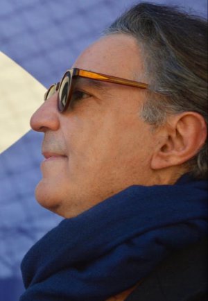 BandazZ: dal 20 gennaio, disponibile "SONHOS - Il viaggio, il sogno, la poesia", colonna sonora del documentario "Fellini Andata e Ritorno"