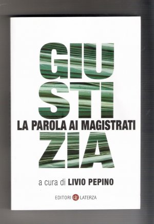 Aspettando la riforma della Giustizia – Giudici
