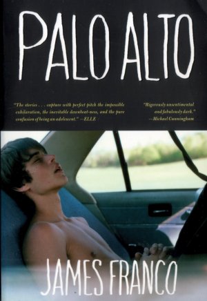 Palo Alto: storie di giovani dediti alla perdizione