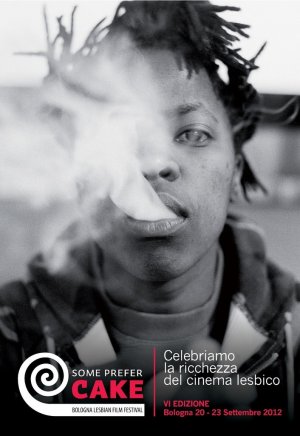Some Prefer Cake: il cinema lesbico va in scena a Bologna