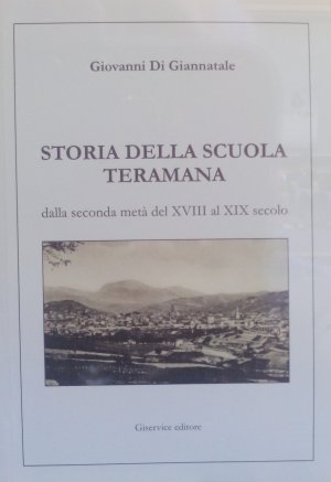 Parole come odori