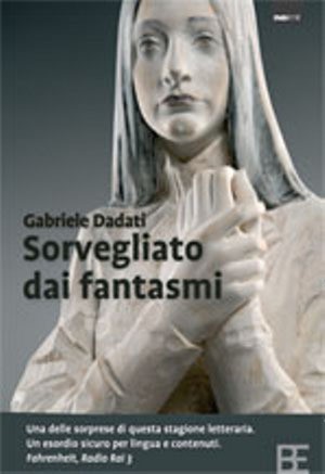 (In)ter(per)culturando: analisi di 'Sorvegliato dai fantasmi' di Gabriele Dadati
