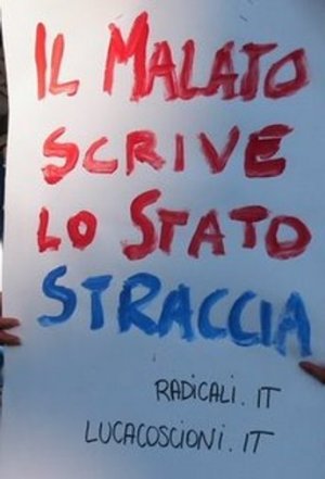 Il Testamento "ideologico"