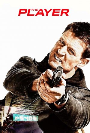 The player: è iniziata la prima stagione