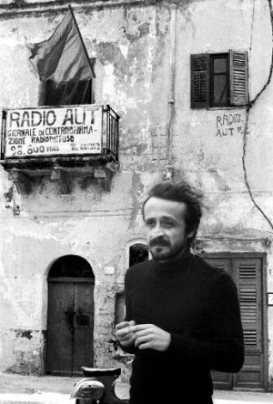 31 anni dopo, lo spirito di Radio Aut ritorna