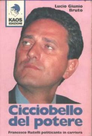 Rutelli indeciso tra il grande centro e la sagra della porchetta