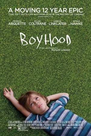 Boyhood e l'intellettualismo di Linklater
