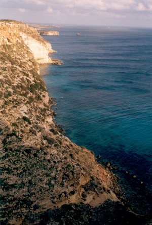 Occorre una politica europea per l'immigrazione