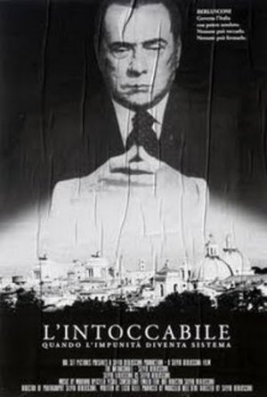 Stragi del 92 e le paure di Berlusconi