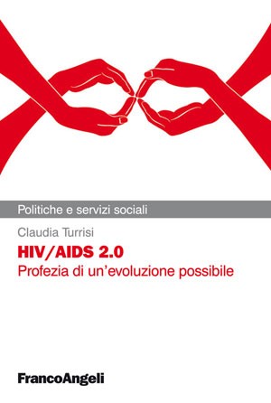 Cover HIV/AIDS 2.0