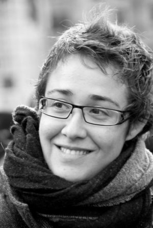 L'intervista a Cristiana Alicata di Intervistato.com