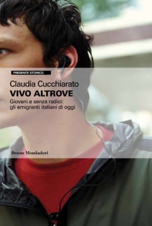 I sogni dei giovani senza radici