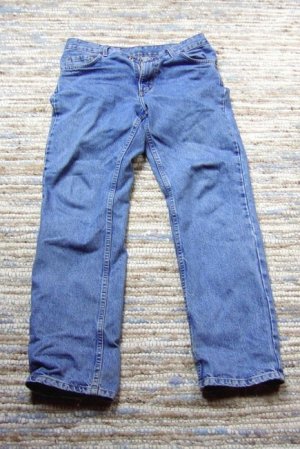 All'anima, 310 € per un jeans!