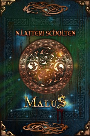 Malus e l'eterna lotta tra il Bene e il Male