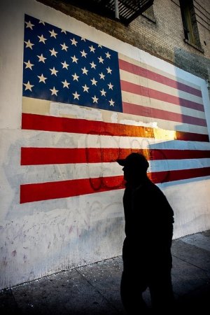 Ma noi degli USA cosa conosciamo realmente?