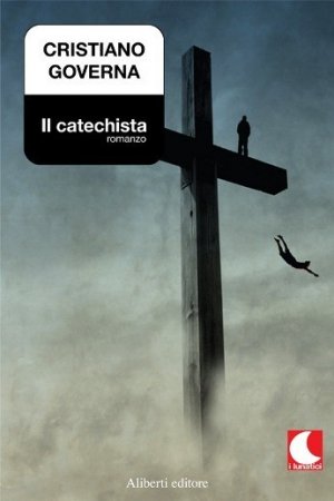 Tre domande (e più) a Cristiano Governa