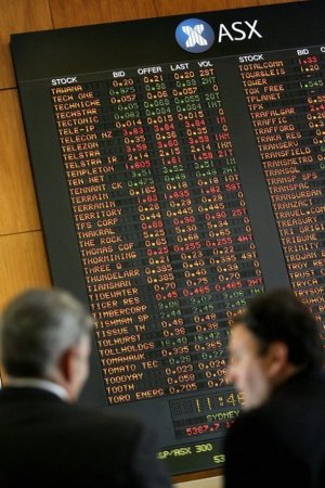 Altre tre banche USA falliscono: bolle come granate
