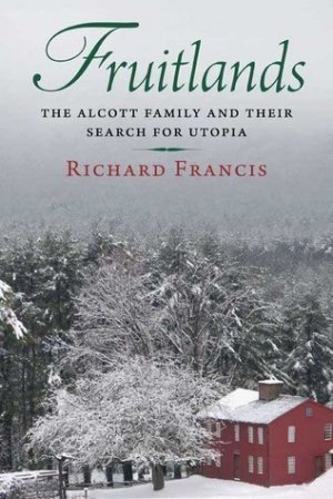 Fruitland e la ricerca dell'Utopia
