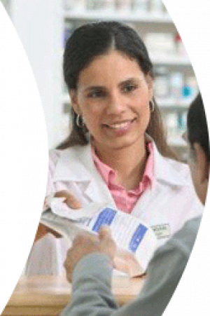 Il farmacista è professionista e non commerciante!