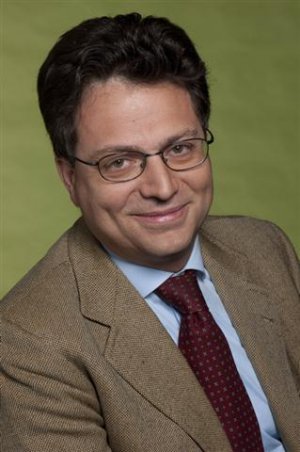 Ferito gravemente il consigliere Alberto Musy. Ancora oscuro il movente