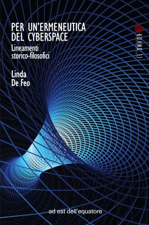 Fantasmi della cibernetica e utopie della comunicazione