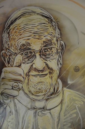 Unioni Civili e omosessualità: il Papa in realtà è un conservatore
