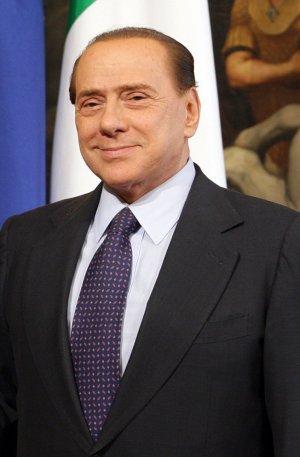 Ogni giorno va in onda "osceno tv"