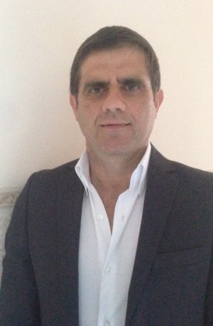 Succivo (CE): Scelto il nuovo candidato sindaco per le prossime elezioni