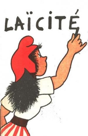 Buone novelle laiche di dicembre