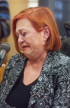 Medium o ciarlatani?