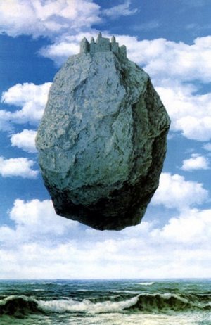 L'insostenibile leggerezza di Silvio