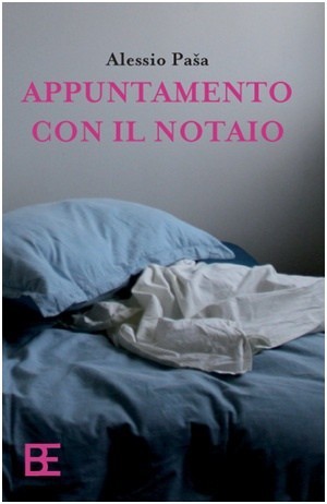 (In)ter(per)culturando: analisi attorno a 'Appuntamento con il notaio' di Alessio Pasa