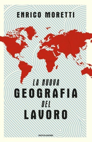 La nuova geografia dell'innovazione