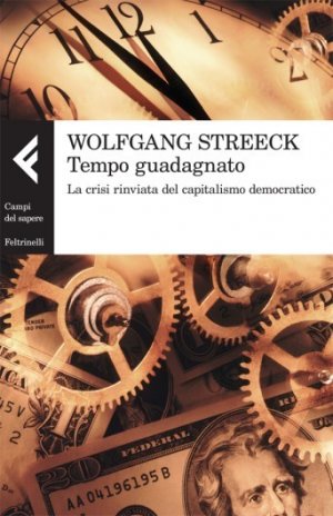 E' possibile la democrazia nell'eurozona?