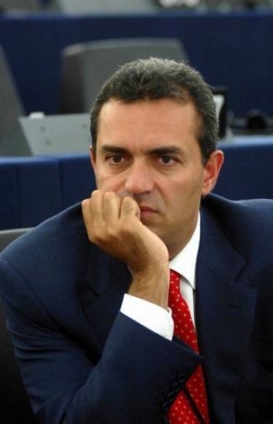 Con la P maiuscola da Luigi De Magistris a Giorgio Napolitano