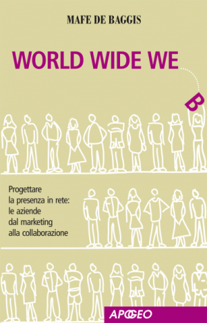Il web siamo noi