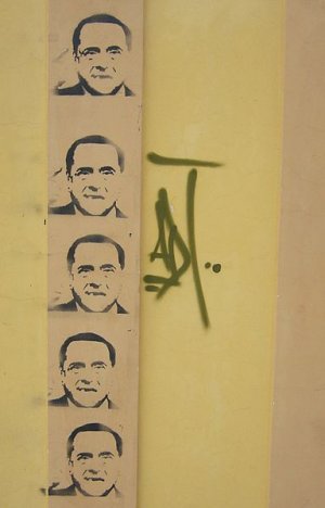 Processo a Berlusconi: la diatriba tra politici e magistrati