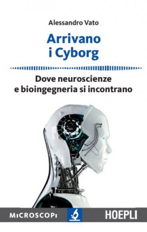 Robocop alle porte