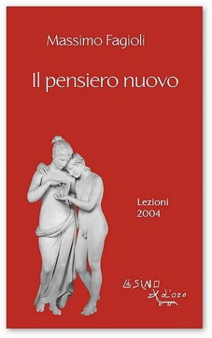 Un "pensiero nuovo" di uguaglianza e libertà