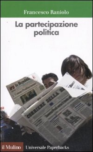 La Partecipazione Politica