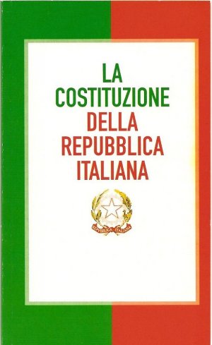 Corte costituzionale giudica illegittimo Lodo Alfano