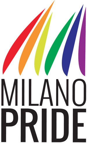 Milano Pride 2018, non solo una parata!