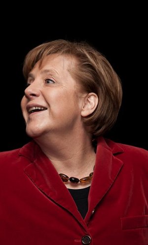 La Germania ha distrutto due volte la Grecia