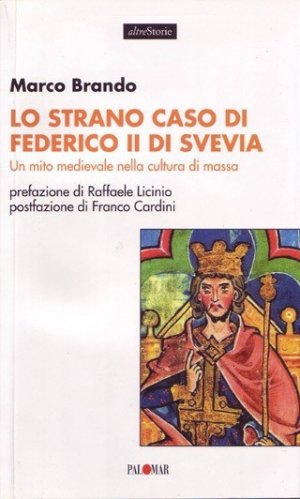 Storia e mito, ovvero la falsificazione dei fatti
